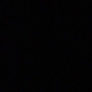 Meet your Posher, Dwanye